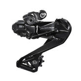 DURA-ACE RD-R9250 Di2 Rear Derailleur